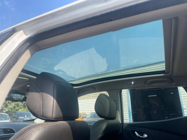 Renault Kadjar image 6