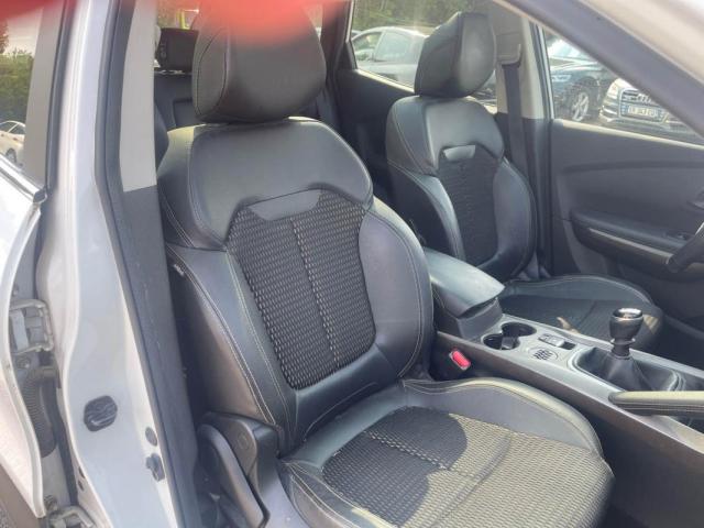 Renault Kadjar image 3
