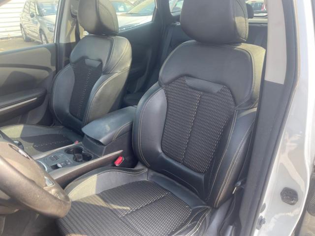 Renault Kadjar image 7