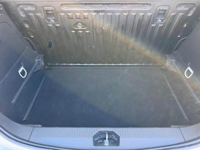 Opel Corsa image 7