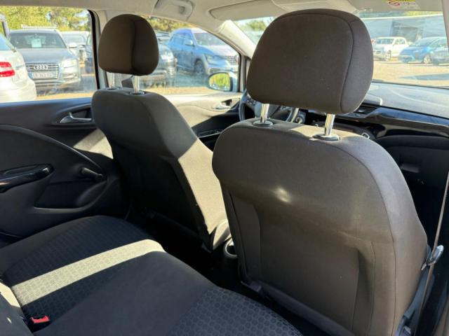 Opel Corsa image 2