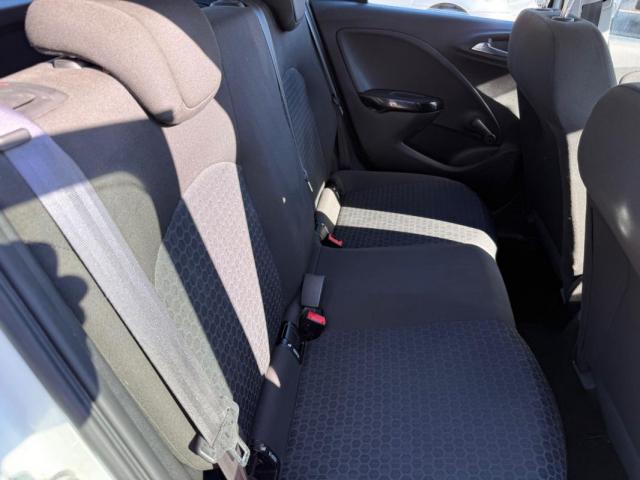 Opel Corsa image 6