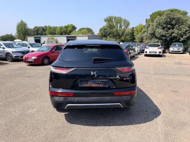 Ds Ds 7 Crossback image 4