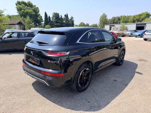 Ds Ds 7 Crossback image 5
