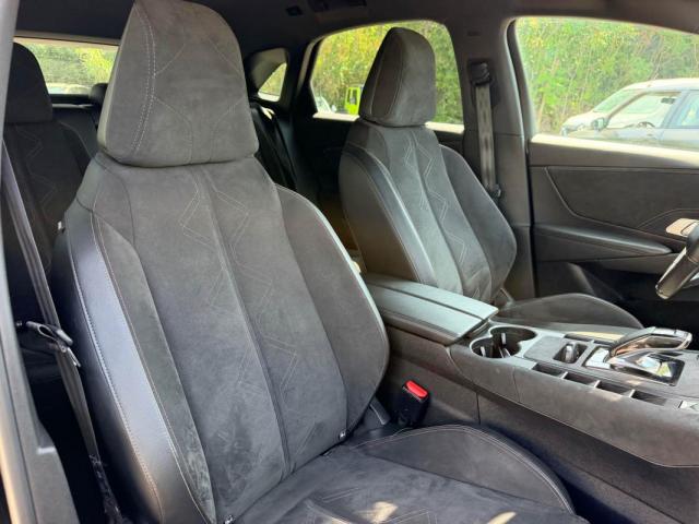Ds Ds 7 Crossback image 9