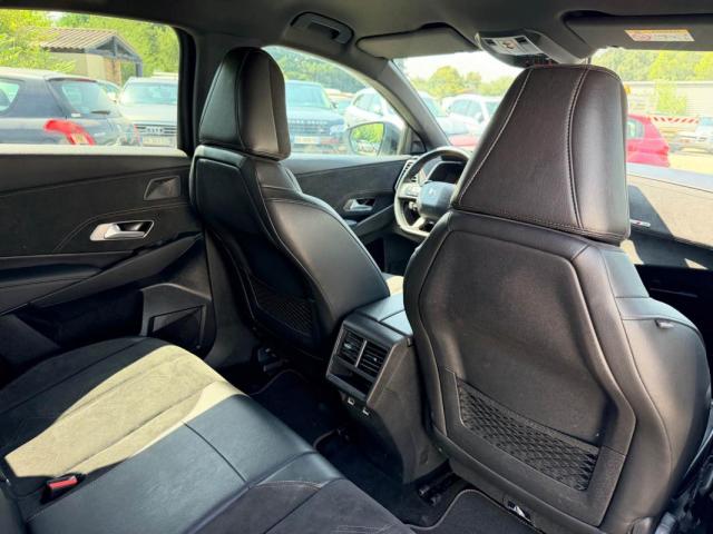 Ds Ds 7 Crossback image 7