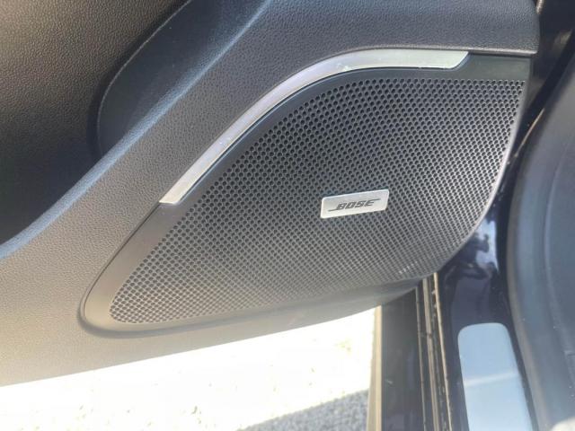 Renault Talisman image 7