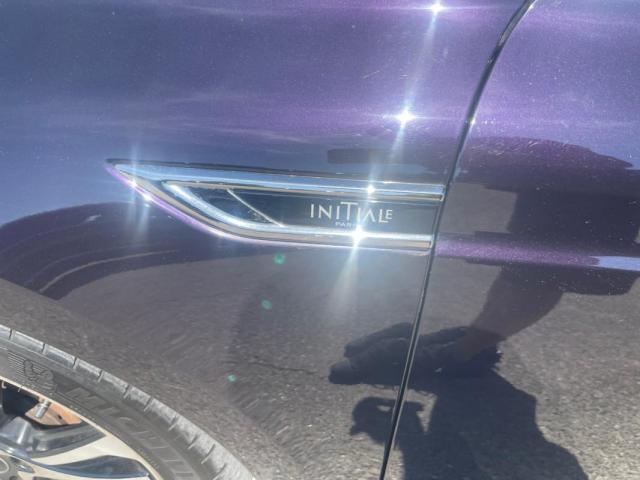 Renault Talisman image 4