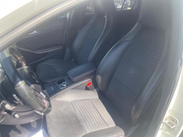 Mercedes Benz Classe A image 5