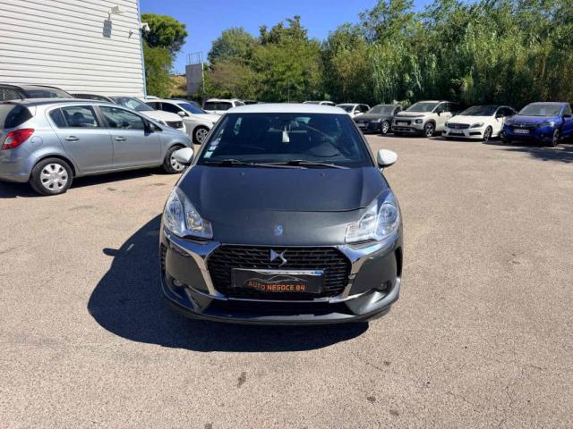 Ds Ds 3 image 3
