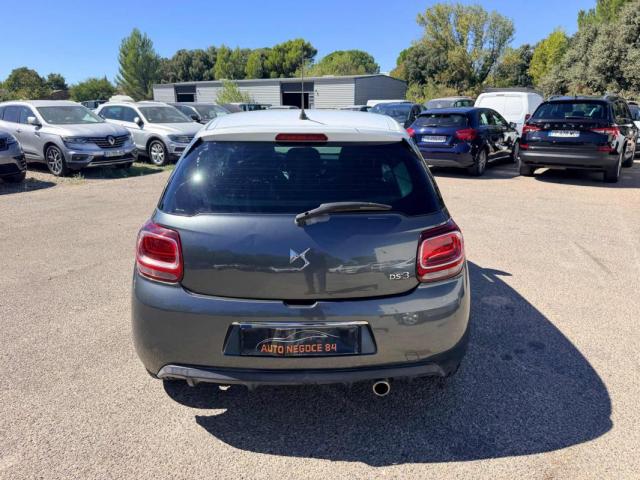 Ds Ds 3 image 8