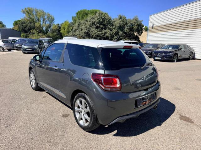 Ds Ds 3 image 1