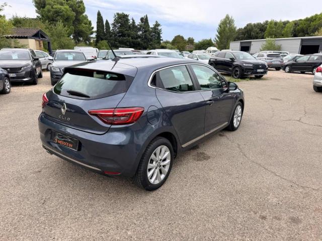 Renault Clio image 5