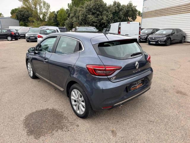 Renault Clio image 4
