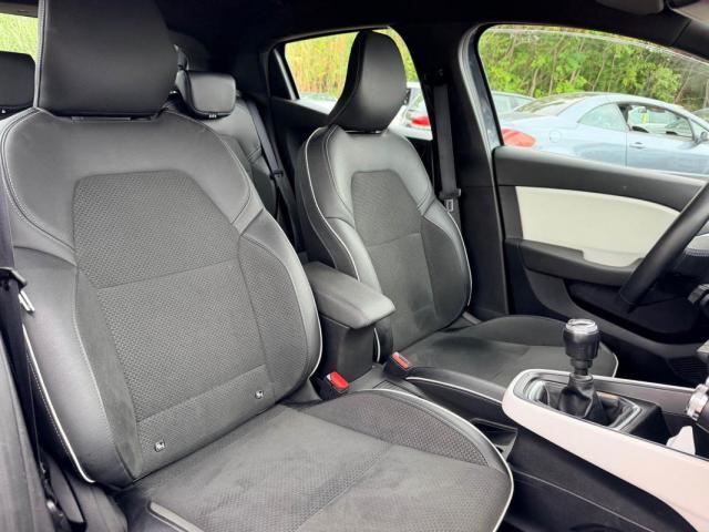 Renault Clio image 3