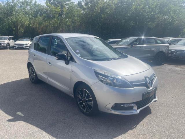 Renault Scénic image 5