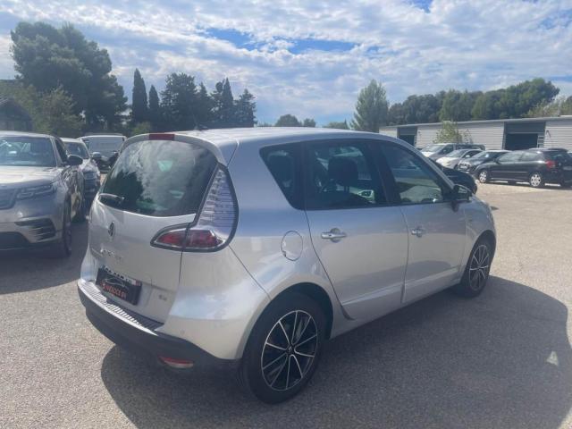 Renault Scénic image 7