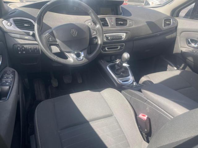 Renault Scénic image 3