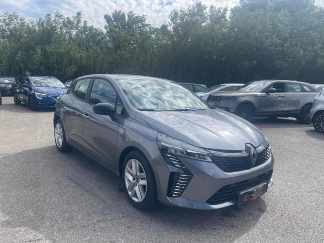 Renault Clio image 4
