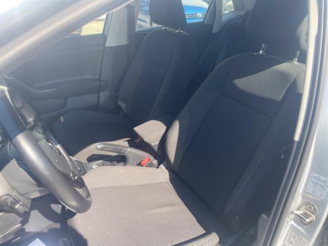Volkswagen Polo image 5