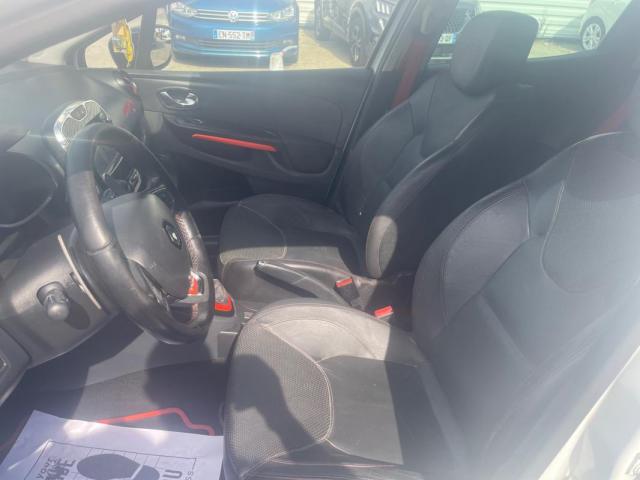 Renault Clio image 5