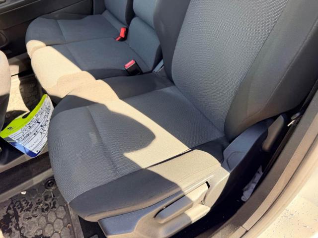 Citroen Berlingo image 8