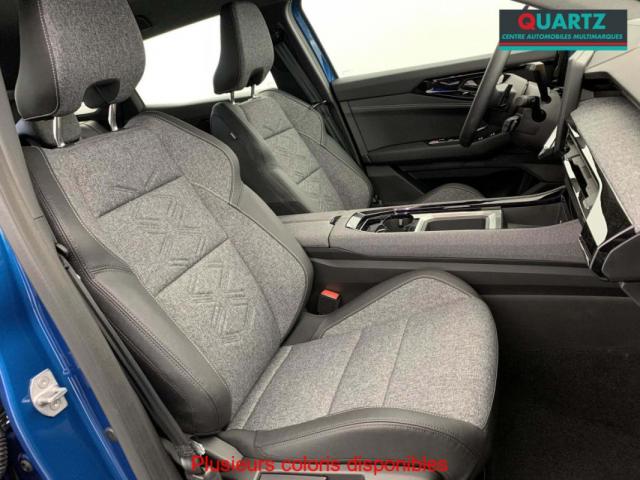 Renault Austral image 6