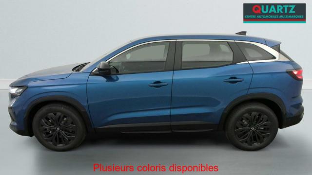 Renault Austral image 7