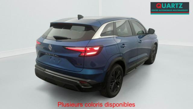 Renault Austral image 3