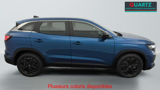 Renault Austral image 2