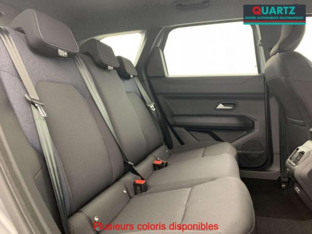 Dacia Bigster image 7