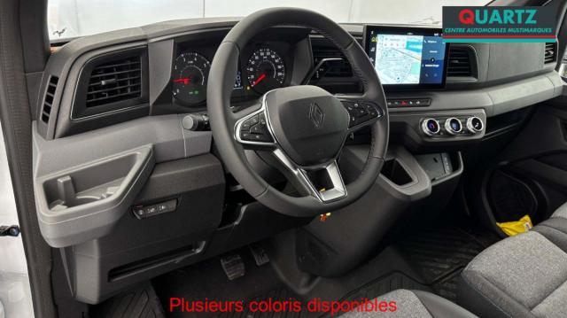 Renault Master image 5