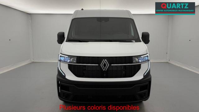 Renault Master image 6