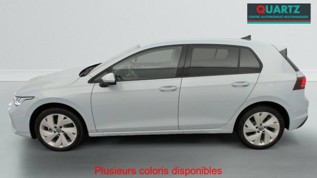 Volkswagen Golf image 3