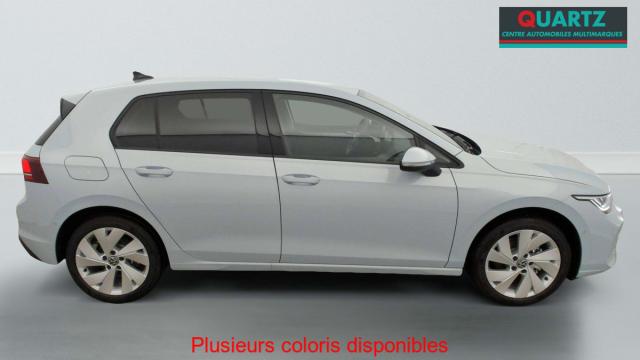 Volkswagen Golf image 2