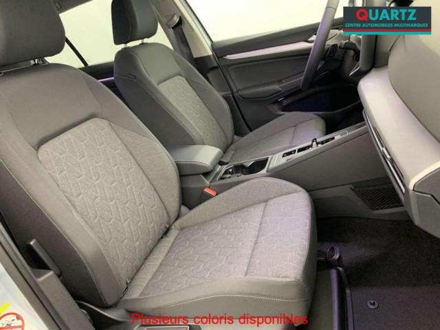 Volkswagen Golf image 9