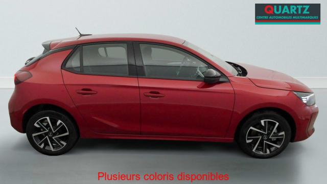 Opel Corsa image 6