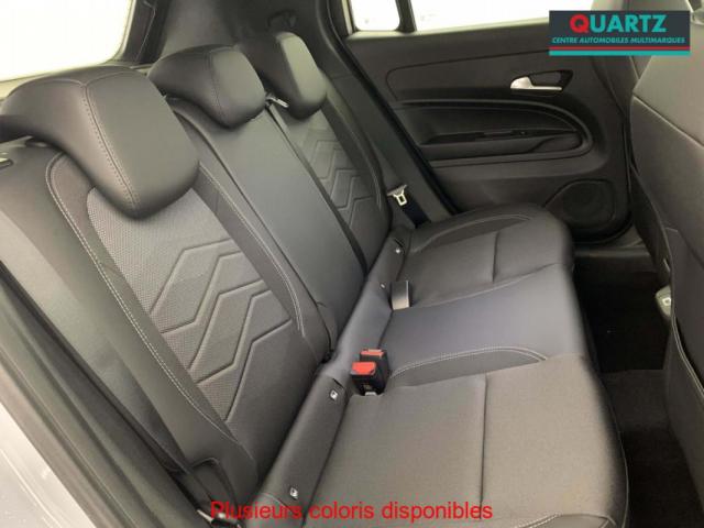 Jeep Avenger image 3