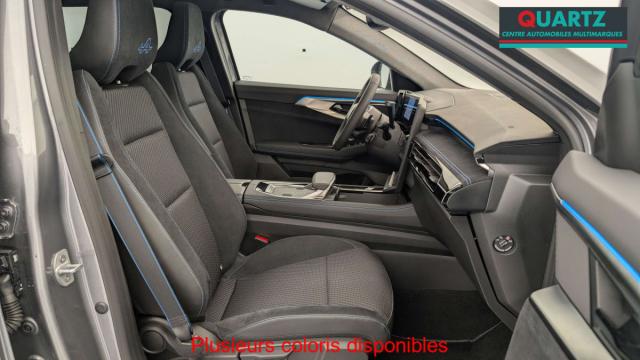 Renault Espace image 5