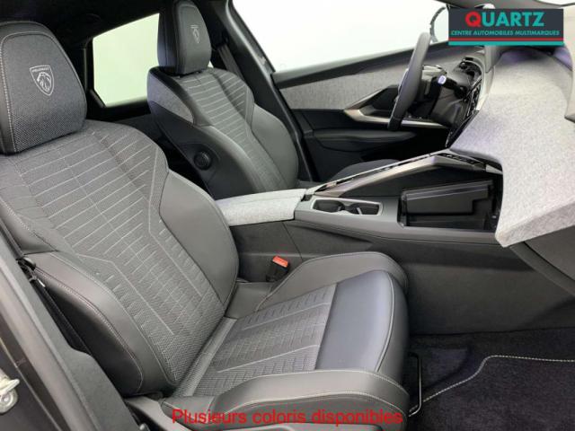 Peugeot 3008 image 7