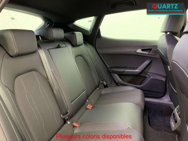 Cupra Formentor image 5