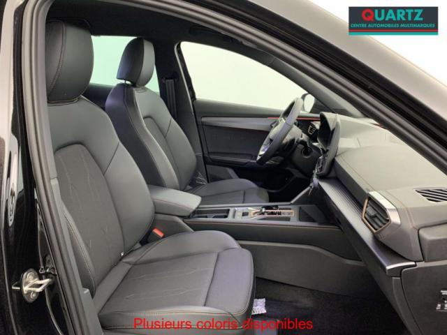 Cupra Formentor image 6