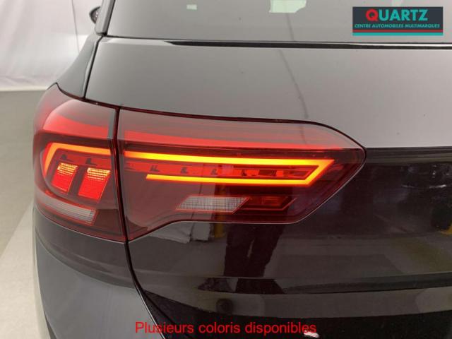 Volkswagen T-Roc image 1