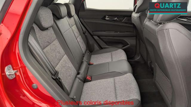 Renault Austral image 7