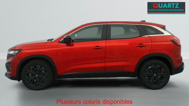 Renault Austral image 6