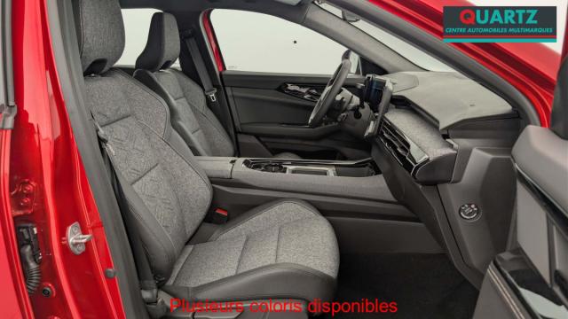 Renault Austral image 1