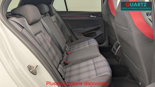 Volkswagen Golf image 5
