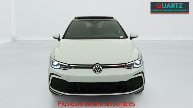 Volkswagen Golf image 4
