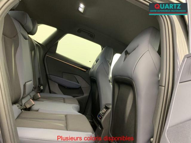 Cupra Terramar image 6