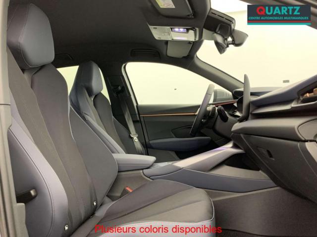 Cupra Terramar image 9